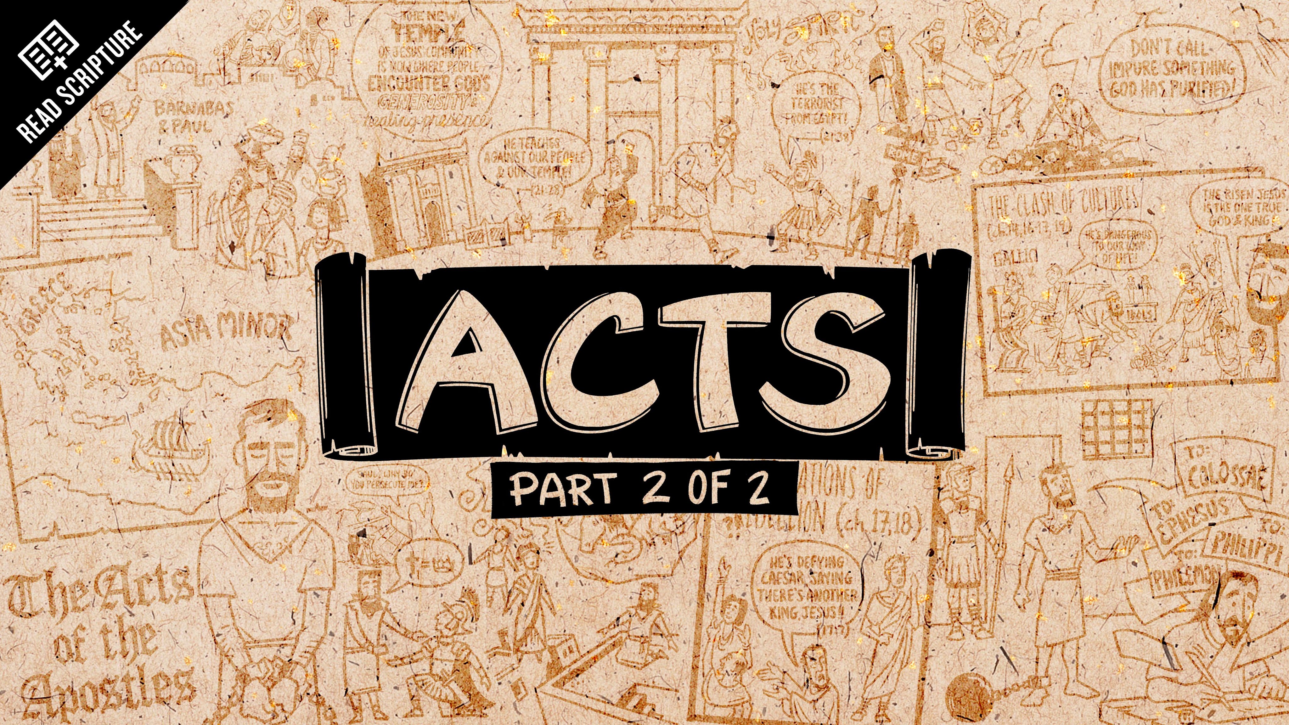 acts-ch-13-28-youthvids