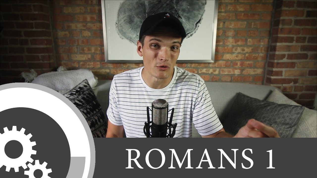 bible-study-romans-1-youthvids