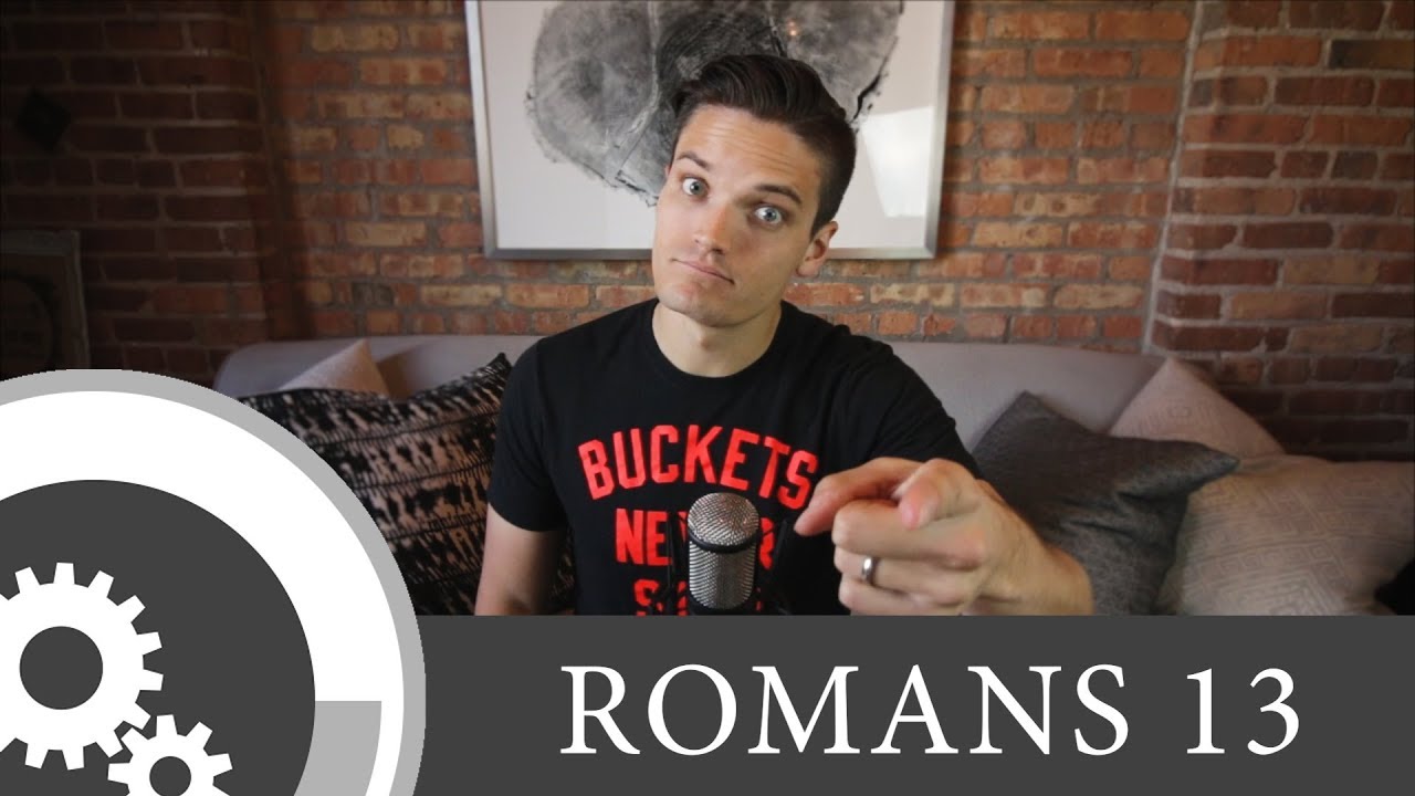 bible-study-romans-13-christianity-made-simple-youthvids