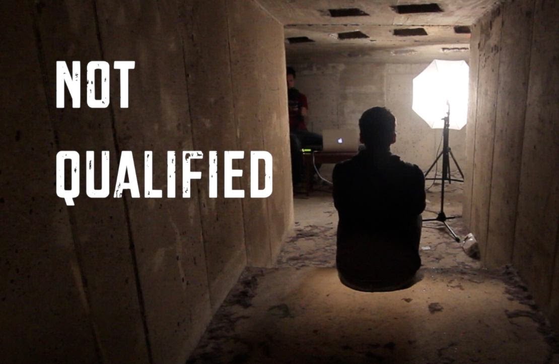 not-qualified-youthvids