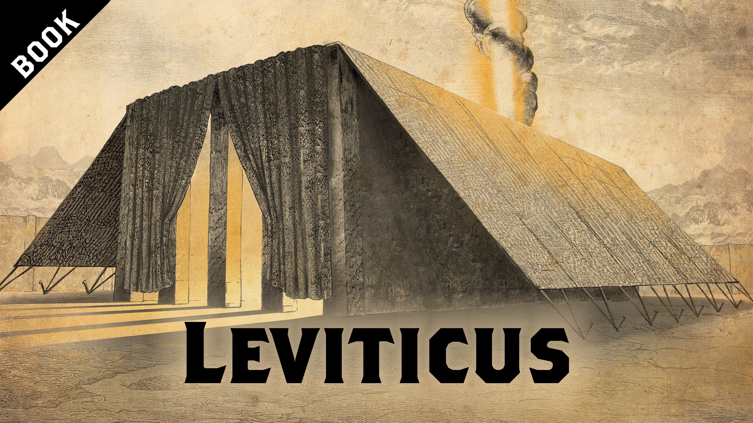 the-book-of-leviticus-overview-youthvids