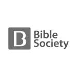 BS logo (square)