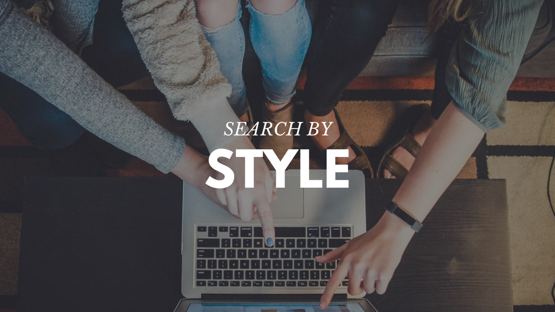 Stylish Search Search Christian Youth Videos By Style